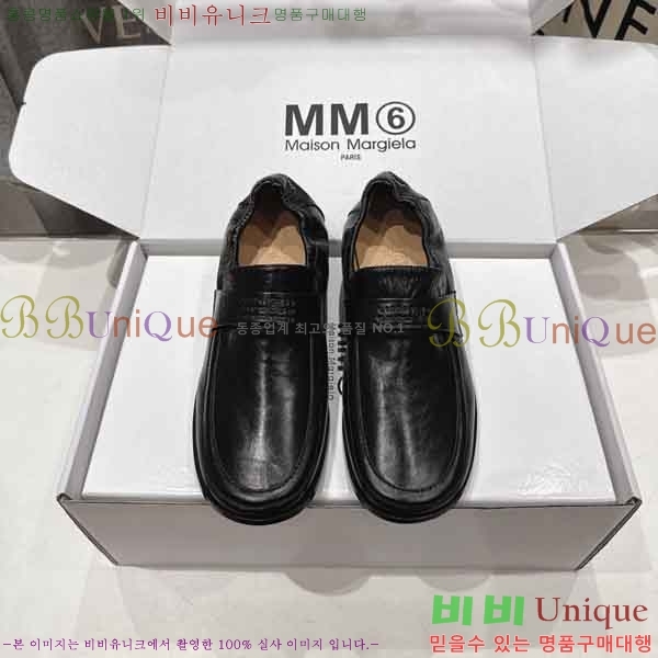 ���� �̿�̿� ���� MU000690-1