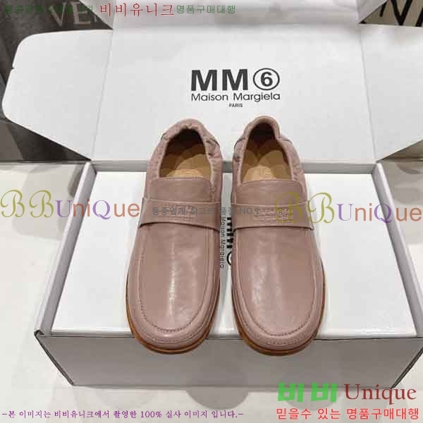 ���� �̿�̿� ���� MU000690