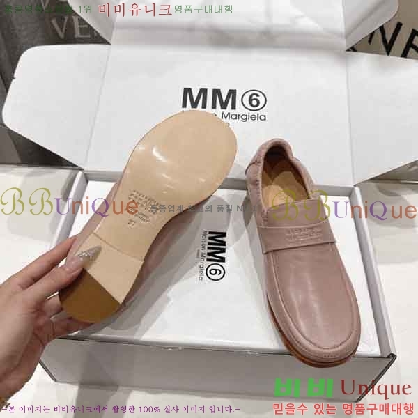 ���� �̿�̿� ���� MU000690