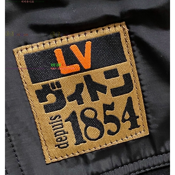 ���� ���̺��� ��Ʈ LV451699-2