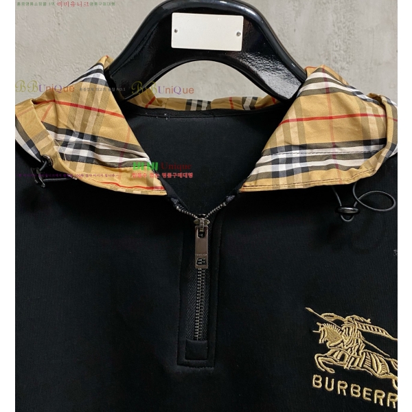 ���� ������ ��Ʈ BU436879-4