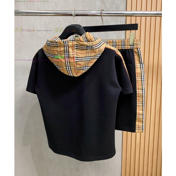 ���� ������ ��Ʈ BU436879-4