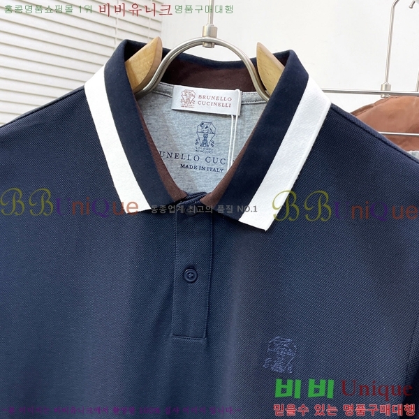 ���� ���ڷ� ��ġ�ڸ� ī�� ���� Ƽ���� BC126579-1