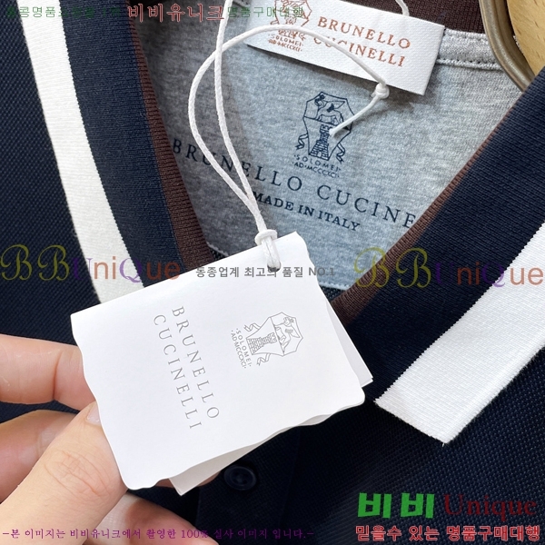 ���� ���ڷ� ��ġ�ڸ� ī�� ���� Ƽ���� BC126579-1