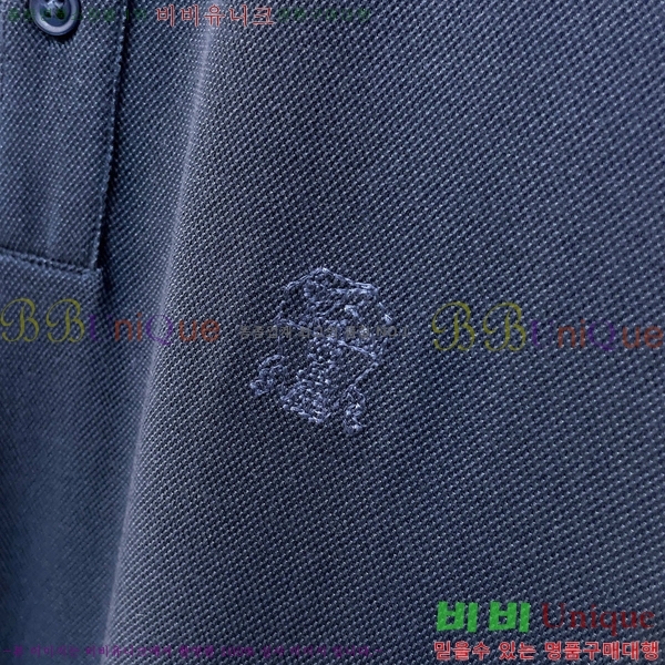 ���� ���ڷ� ��ġ�ڸ� ī�� ���� Ƽ���� BC126579-1
