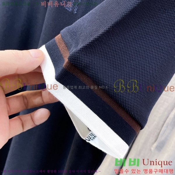 ���� ���ڷ� ��ġ�ڸ� ī�� ���� Ƽ���� BC126579-1
