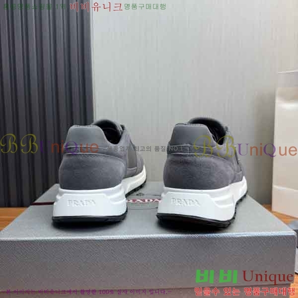 ���� ����� ����Ŀ�� P5590662-2