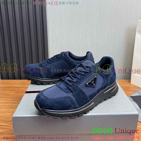 ���� ����� ����Ŀ�� P5590662-4