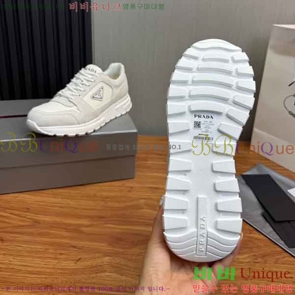 ���� ����� ����Ŀ�� P5590662-3