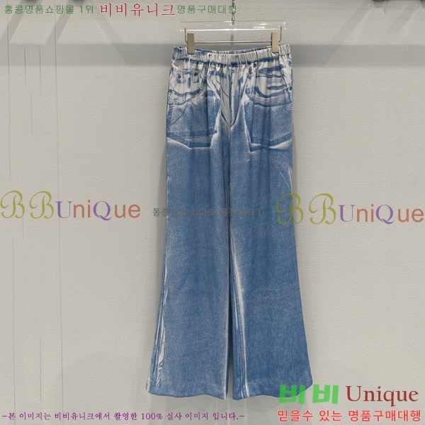 ���� ��ũ�� ��Ʃ��� ���� ���� ACN15373-5