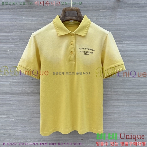 ���� ��ũ�� ��Ʃ��� ī�� ����Ƽ ACE3052-1