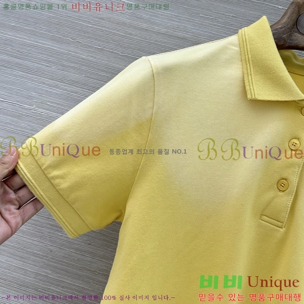 ���� ��ũ�� ��Ʃ��� ī�� ����Ƽ ACE3052-1