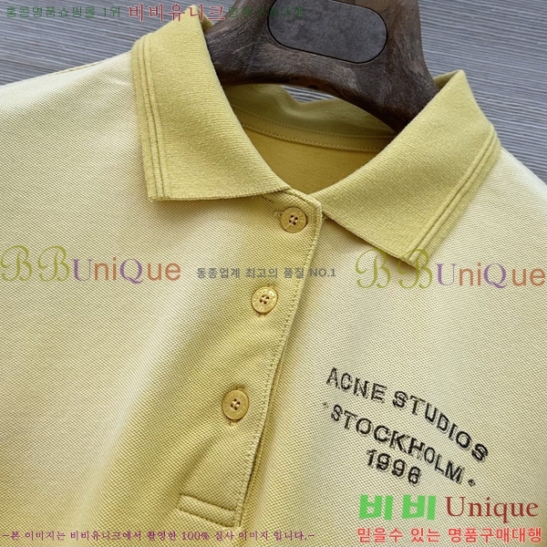 ���� ��ũ�� ��Ʃ��� ī�� ����Ƽ ACE3052-1