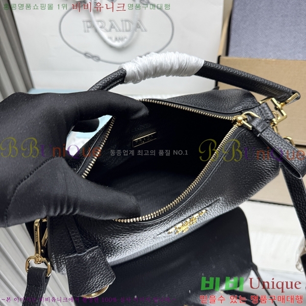 #����* ���� ���� ��� �� 1BC277-105
