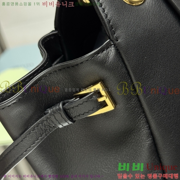 #����* ĳ�� �̵�� ���� ��� �� 1BD403-101
