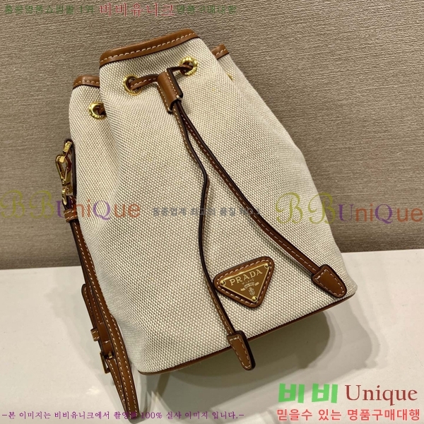 #����* ĵ���� ���� ��Ŷ�� 1NS069-800
