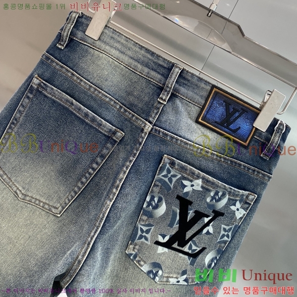 ���� ���̺��� û���� LV238756