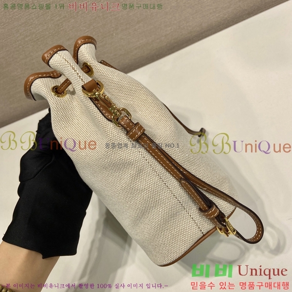 #����* ĵ���� ���� ��Ŷ�� 1NS069-800