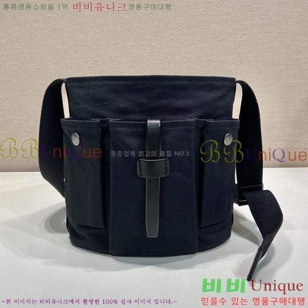 #����* ��Ʈ �̴� ĵ���� �� ���� ��Ŷ �� 1BE106-800