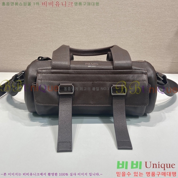 #����* ��Ʈ �� 1BB161-1-1