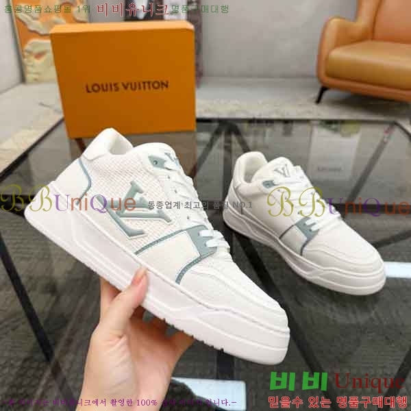 ���� ����*�� ����Ŀ�� LV500690-1