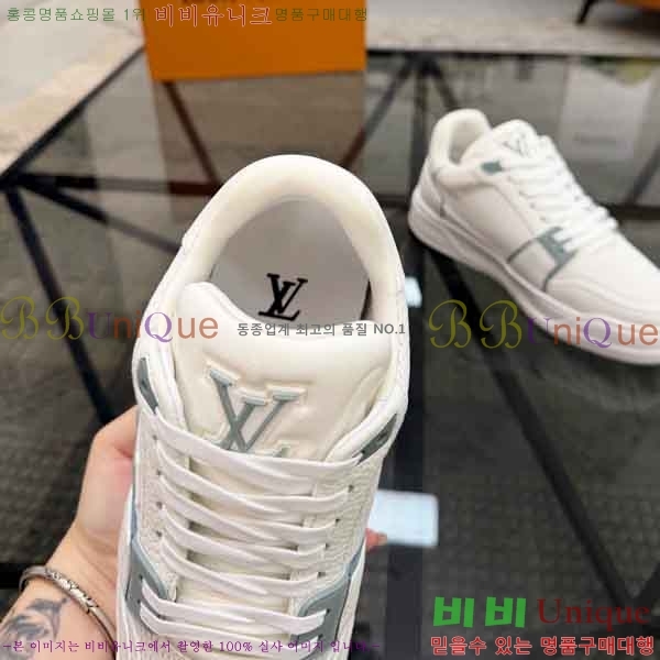 ���� ����*�� ����Ŀ�� LV500690-1