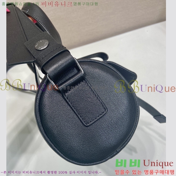 #����* ��Ʈ �� 1BB161-1-2