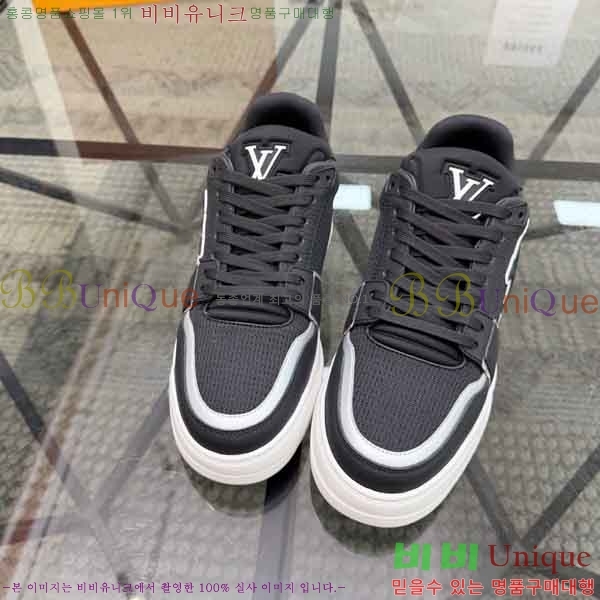 ���� ����*�� ����Ŀ�� LV500690-2