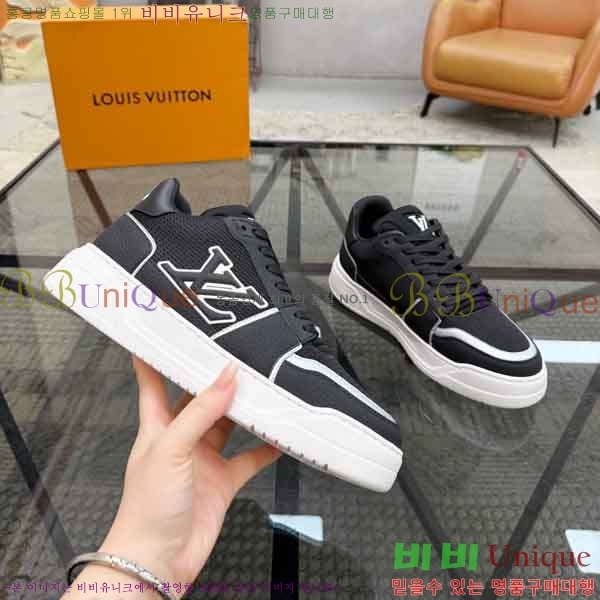 ���� ����*�� ����Ŀ�� LV500690-2