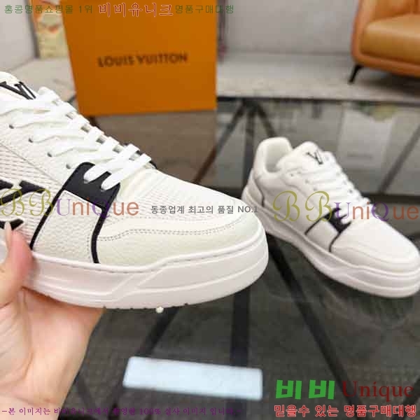 ���� ����*�� ����Ŀ�� LV500690-3