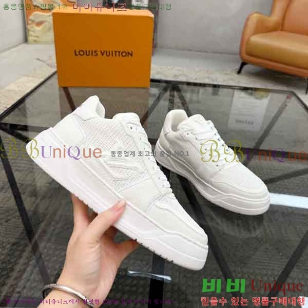 ���� ����*�� ����Ŀ�� LV500690-4