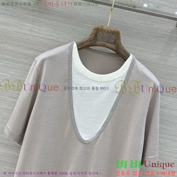 ���� ���ڷ� ��ġ�ڸ� ���� Ƽ���� BC3334630-4
