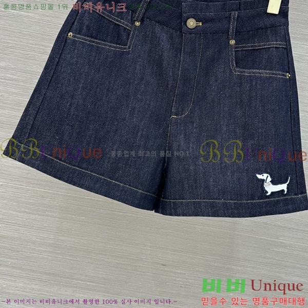 ���� ����� ���� ���� TB3240-5