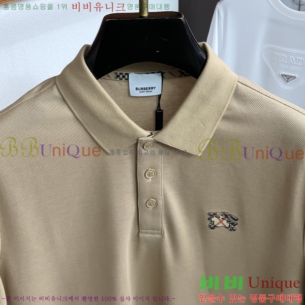 ���� ������ ī�� ���� Ƽ���� BU31527