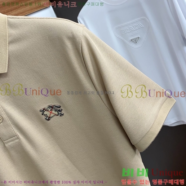 ���� ������ ī�� ���� Ƽ���� BU31527
