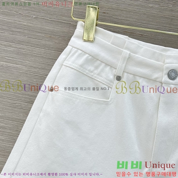 ���� ����� ���� ���� TB3240-2