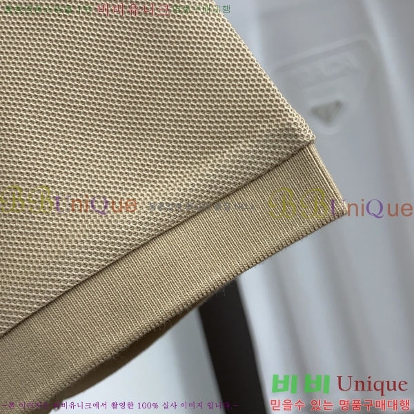 ���� ������ ī�� ���� Ƽ���� BU31527