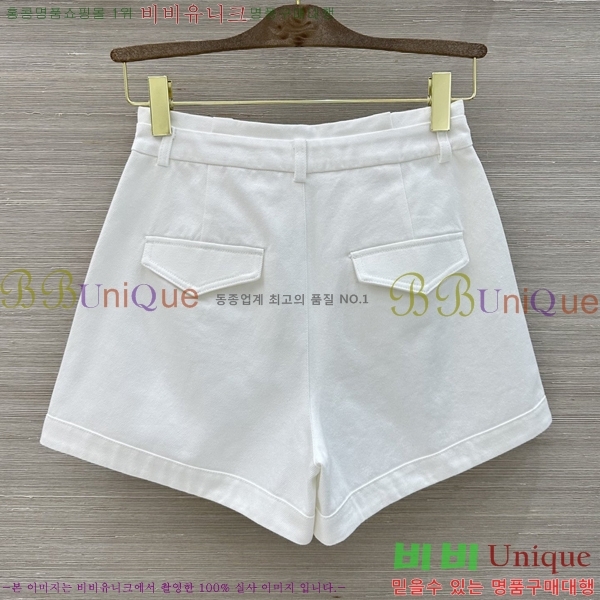 ���� ����� ���� ���� TB3240-2
