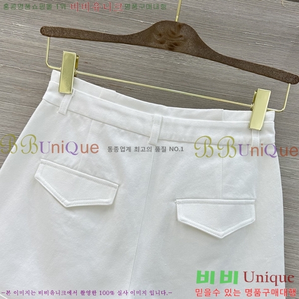 ���� ����� ���� ���� TB3240-2