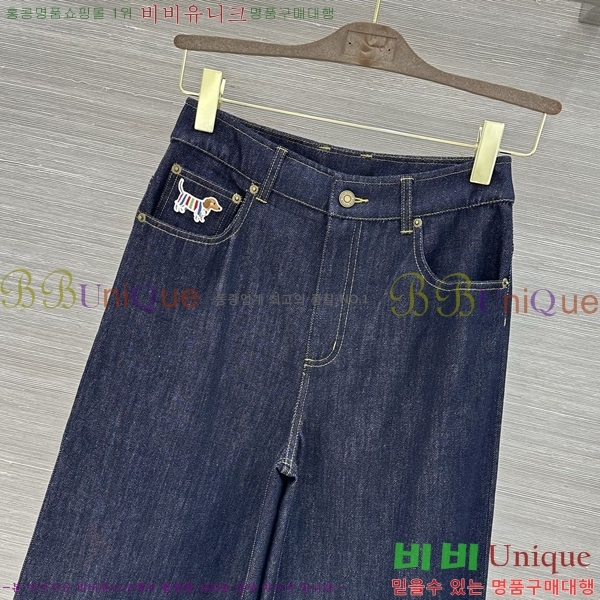 ���� ����� ���� ���� TB3240-3