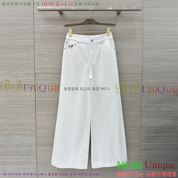 ���� ����� ���� ���� TB3240-4