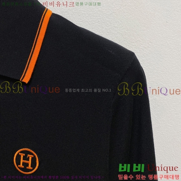 ���� �����޽� ī�� ���� Ƽ���� HE576382-1