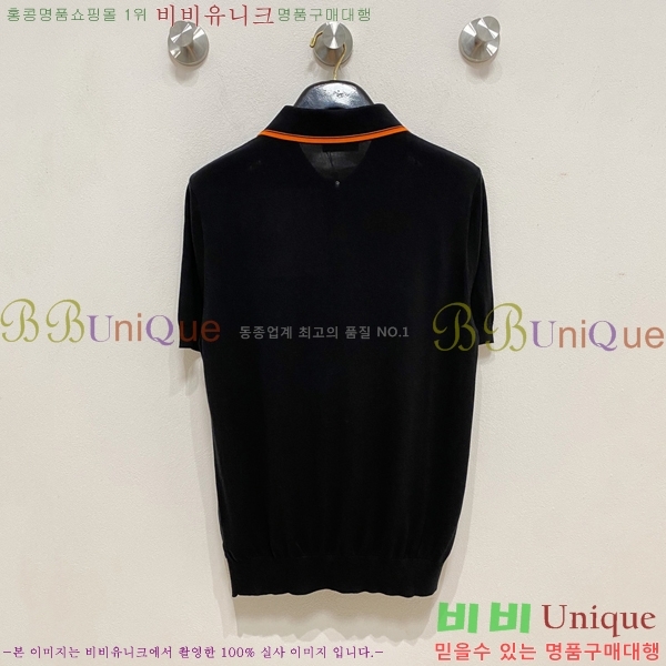 ���� �����޽� ī�� ���� Ƽ���� HE576382-1