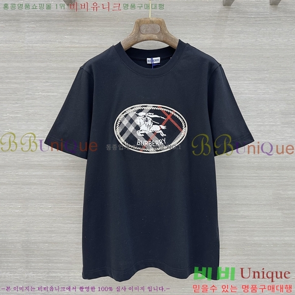 ���� ������ ���� Ƽ���� BU450750-7