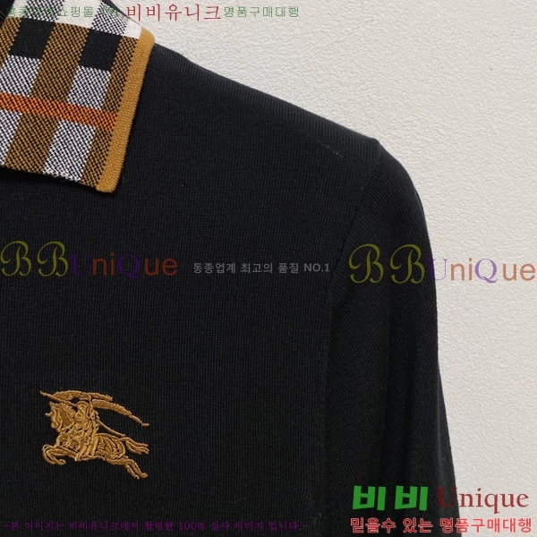 ���� ������ ī�� ���� Ƽ���� BU31528