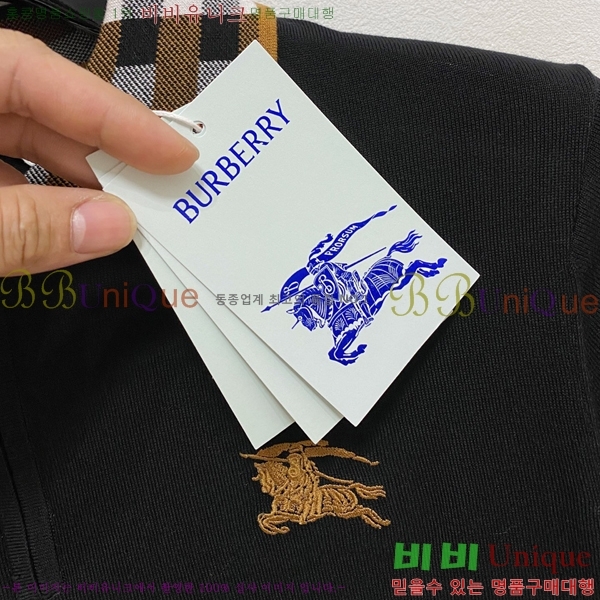 ���� ������ ī�� ���� Ƽ���� BU31528