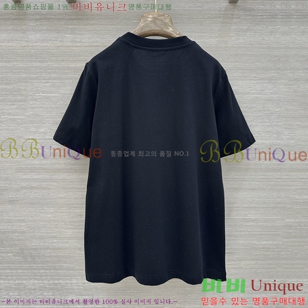 ���� ������ ���� Ƽ���� BU450750-7