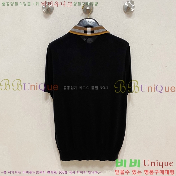 ���� ������ ī�� ���� Ƽ���� BU31528