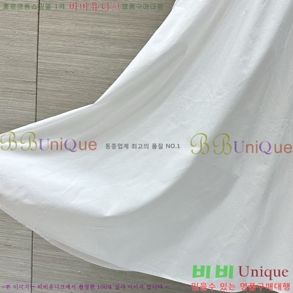 �������� ����� ���ǽ� ES30346-3