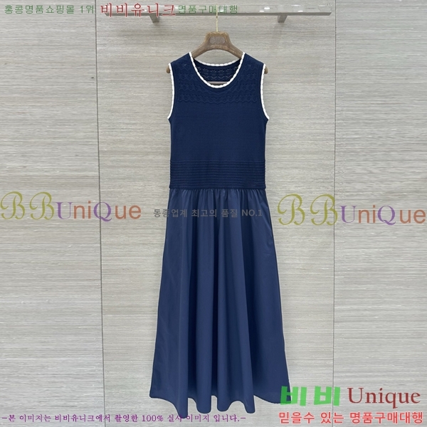 �������� ����� ���ǽ� ES30346-4